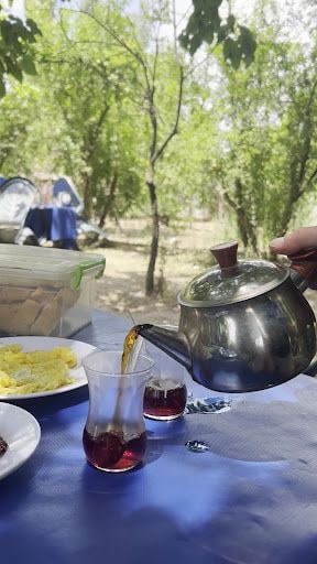 Fotoğraf 40