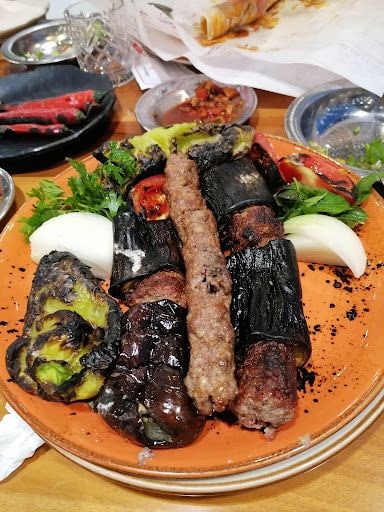 Yorum fotoğrafı 2