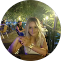 Fatma Çiçek çetin