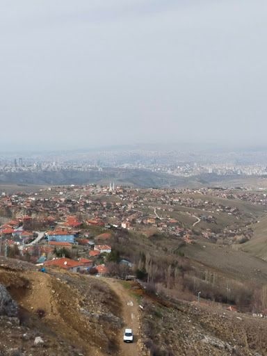 Yorum fotoğrafı 4