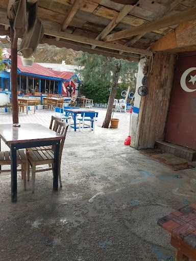 Yorum fotoğrafı 5