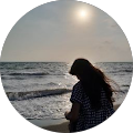 Fatma Cnd