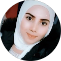 Fatma COŞKON