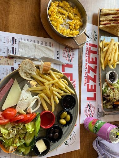 Yorum fotoğrafı 3