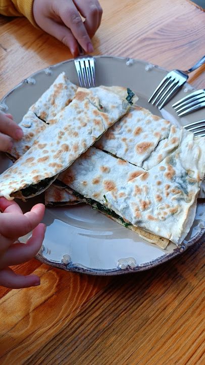 Fotoğraf 16