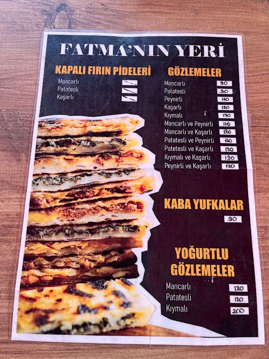 Fotoğraf 21