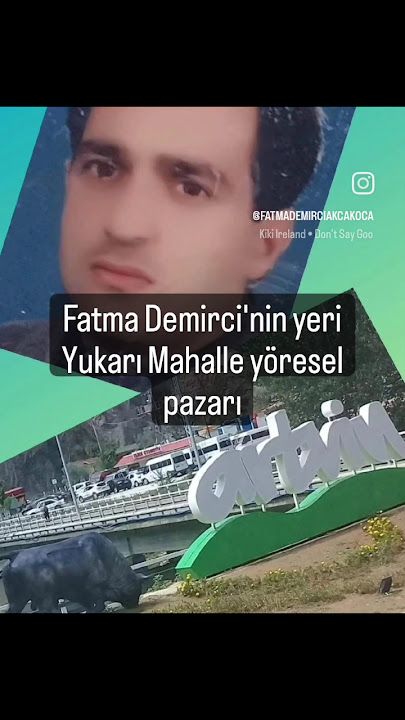 Fotoğraf 20