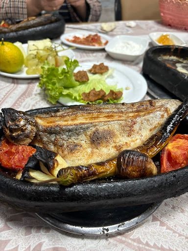 Yorum fotoğrafı 3