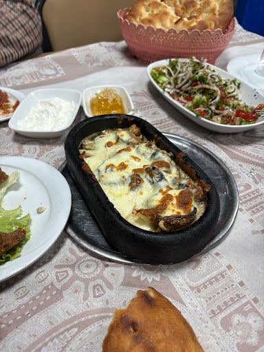 Yorum fotoğrafı 4
