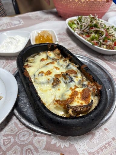 Yorum fotoğrafı 5