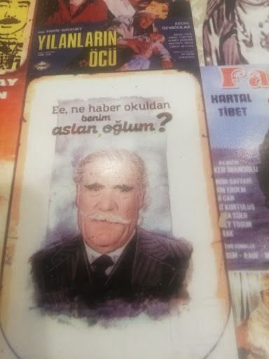 Yorum fotoğrafı 3