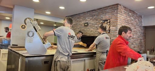Yorum fotoğrafı 3