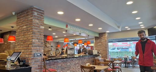 Yorum fotoğrafı 4