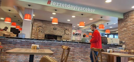 Yorum fotoğrafı 5