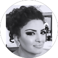 FATMA DİRİCANLİ