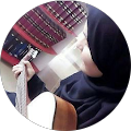 fatma donmez