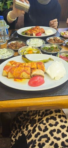 Yorum fotoğrafı 1
