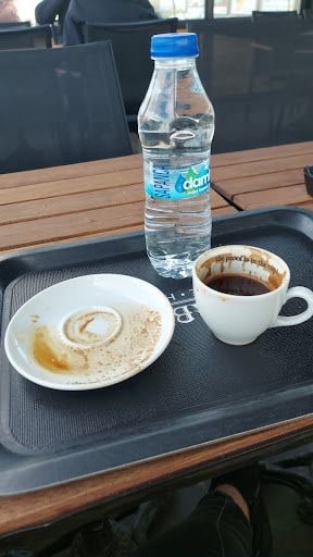 Fotoğraf 10