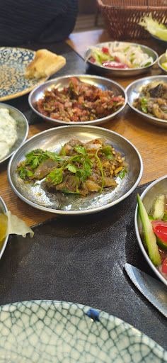 Yorum fotoğrafı 3