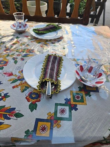 Yorum fotoğrafı 3