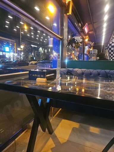 Yorum fotoğrafı 4
