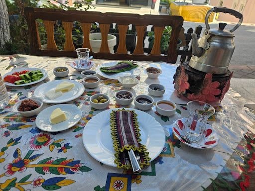 Yorum fotoğrafı 6