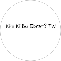 Fatma Ebrar Keten