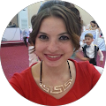 Fatma Eker