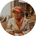 Fatma Eriş