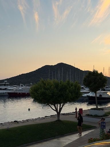 Yorum fotoğrafı 5