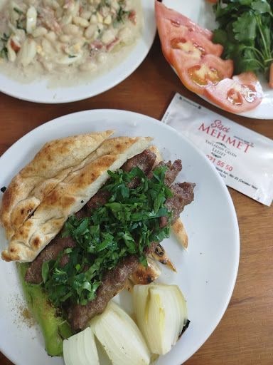 Fotoğraf 14