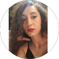 Fatma ferli