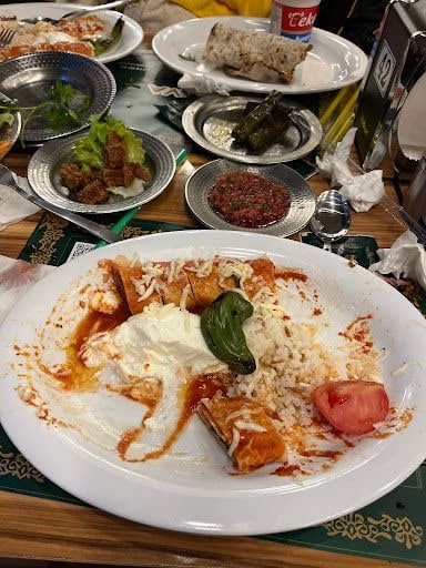 Yorum fotoğrafı 1