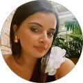 Fatma Gözcü