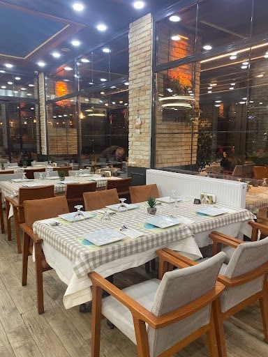 Yorum fotoğrafı 7