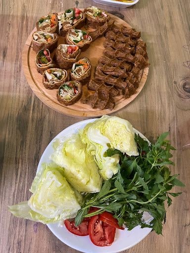 Yorum fotoğrafı 1