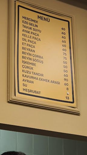 Yorum fotoğrafı 10