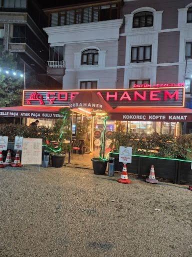 Yorum fotoğrafı 3