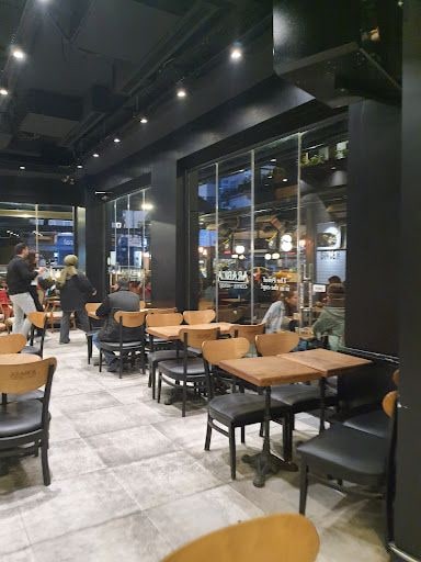 Yorum fotoğrafı 3