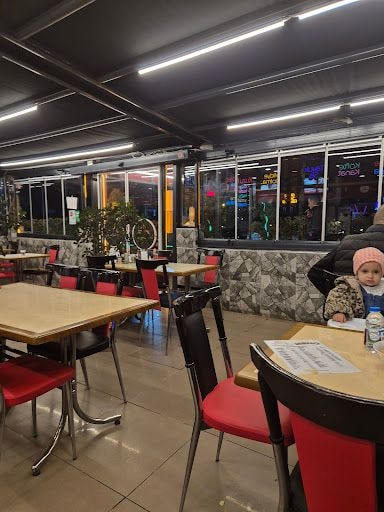 Yorum fotoğrafı 5