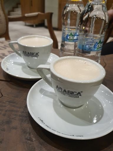 Yorum fotoğrafı 7