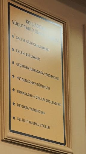 Yorum fotoğrafı 7