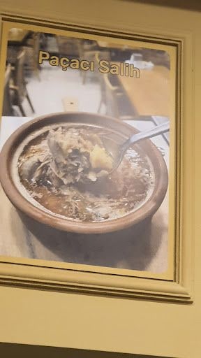 Yorum fotoğrafı 8