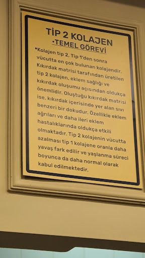 Yorum fotoğrafı 9