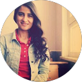 fatma güler
