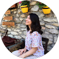 FATMA GÜNEYİ