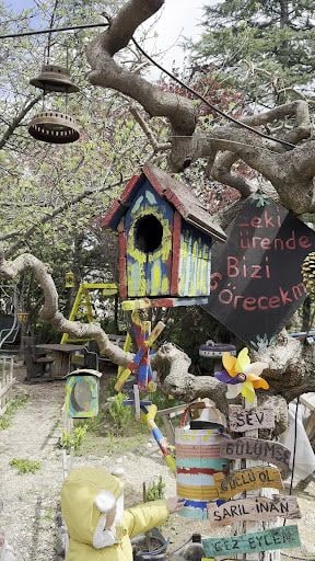 Yorum fotoğrafı 5