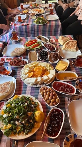 Yorum fotoğrafı 8