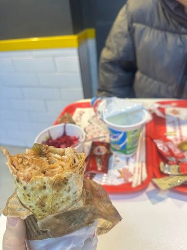 Yorum fotoğrafı 1