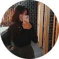 Fatma Helep
